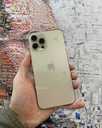 iPhone 12 Pro Max 128GB Gold - VDALA.PRO - 2