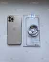 Iphone 12 pro 128gb Айфон 12 про 128гб - VDALA.PRO - 2
