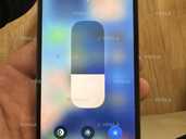 Iphone 12 pro 128 Айфон - VDALA.PRO