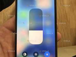 Iphone 12 pro 128 Айфон - VDALA.PRO