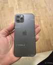 Iphone 12 pro 128 Айфон - VDALA.PRO - 2