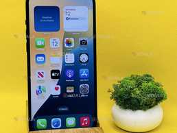 Iphone 12 Pro Max 256gb айфон - VDALA.PRO