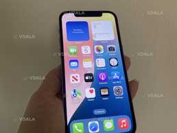 Iphone 12 Pro 256 гб айфон - VDALA.PRO