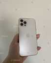 Iphone 12 Pro 256 гб айфон - VDALA.PRO - 2