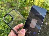 Iphone 12 128gb Purple Neverlock - VDALA.PRO