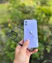 Iphone 12 128gb Purple Neverlock - VDALA.PRO - 2