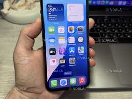 Iphone 12pro 256gb neverlock АКБ 93% айфон 12про - VDALA.PRO