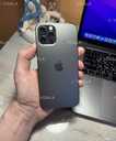 Iphone 12pro 256gb neverlock АКБ 93% айфон 12про - VDALA.PRO - 2