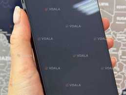 Iphone 12 pro max - VDALA.PRO