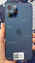 Iphone 12 pro max - VDALA.PRO - 2