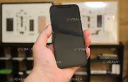 iPhone 12 64/128/256Gb Neverlock оригінал б/у айфон 12 - VDALA.PRO