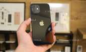 iPhone 12 64/128/256Gb Neverlock оригінал б/у айфон 12 - VDALA.PRO - 2