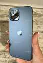 iPhone 12 Pro Max pacific blue 128 gb / Айфон 12 про макс 128 - VDALA.PRO - 2