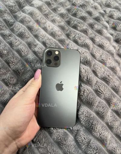 Айфон 12 про /iphone 12 pro - VDALA.PRO