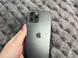 Айфон 12 про /iphone 12 pro - VDALA.PRO