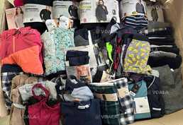 одяг від лідл одяг від лідл - VDALA.PRO