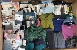 одяг від лідл одяг від лідл - VDALA.PRO