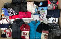 одяг від лідл одяг від лідл - VDALA.PRO