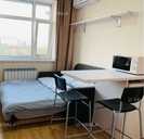 Здам Квартиру 20 м², 1 кімн., 13 поверх. - VDALA.PRO - 4
