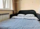 Здам Квартиру 20 м², 1 кімн., 13 поверх. - VDALA.PRO - 5