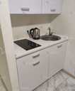 Здам Квартиру 20 м², 1 кімн., 13 поверх. - VDALA.PRO - 7