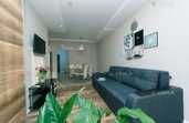 Здам Квартиру 50 м², 1 кімн., 21 поверх. - VDALA.PRO - 3