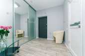 Здам Квартиру 50 м², 1 кімн., 21 поверх. - VDALA.PRO - 5
