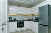 Здам Квартиру 50 м², 1 кімн., 21 поверх. - VDALA.PRO - 6