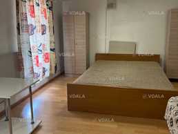 Здам Квартиру 20 м², 1 кімн., 2 поверх. - VDALA.PRO