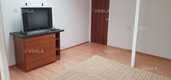Здам Квартиру 20 м², 1 кімн., 2 поверх. - VDALA.PRO - 2
