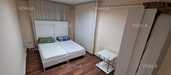 Здам Квартиру 20 м², 1 кімн., 2 поверх. - VDALA.PRO - 3
