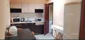 Здам Квартиру 20 м², 1 кімн., 2 поверх. - VDALA.PRO - 4