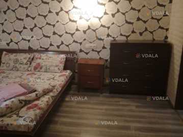 Сдам Квартиру 38 м², 1 комн., 10 этаж. - VDALA.PRO