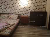 Здам Квартиру 38 м², 1 кімн., 10 поверх. - VDALA.PRO