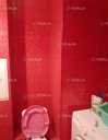 Здам Квартиру 38 м², 1 кімн., 10 поверх. - VDALA.PRO - 2