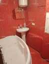 Здам Квартиру 38 м², 1 кімн., 10 поверх. - VDALA.PRO - 3