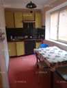 Здам Квартиру 38 м², 1 кімн., 10 поверх. - VDALA.PRO - 4