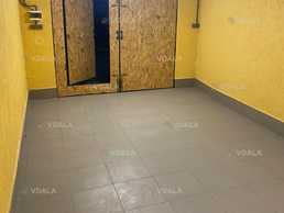 Гараж 20 м². - VDALA.PRO