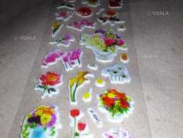 наліпки - VDALA.PRO