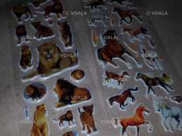 наліпки - VDALA.PRO