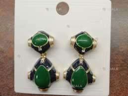 прикраси - VDALA.PRO