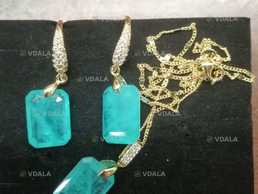 прикраси - VDALA.PRO