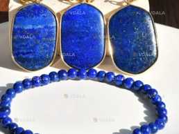 прикраси - VDALA.PRO