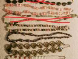 украшения - VDALA.PRO