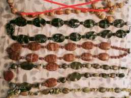 украшения - VDALA.PRO