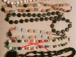 украшения - VDALA.PRO