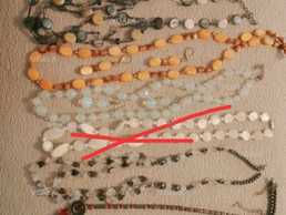 украшения - VDALA.PRO