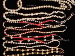 украшения - VDALA.PRO