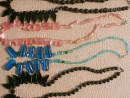 украшения - VDALA.PRO