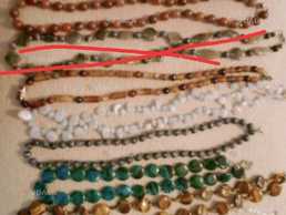 украшения - VDALA.PRO